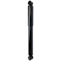 Shock Absorber for Various Vehicles 