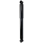 Shock Absorber for Various Vehicles 