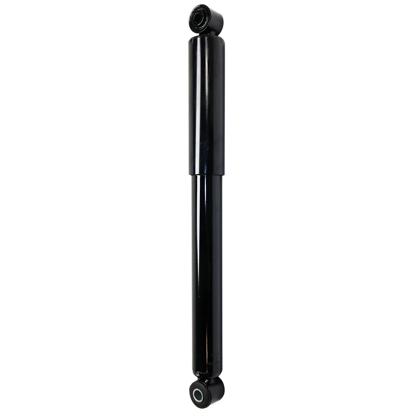 Shock Absorber for Various Vehicles 