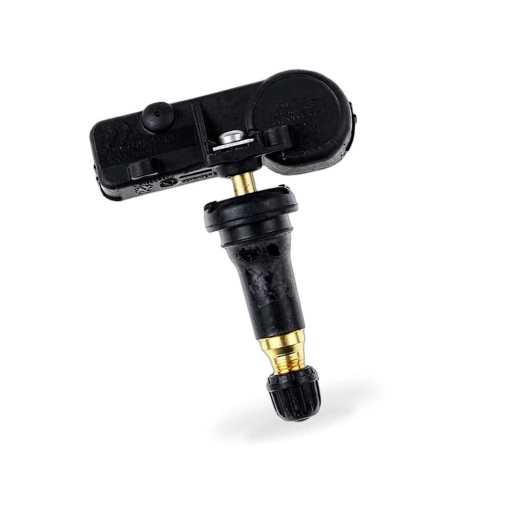 TPMS Tire Pressure Sensor for Peugeot Citroen (9677130580)