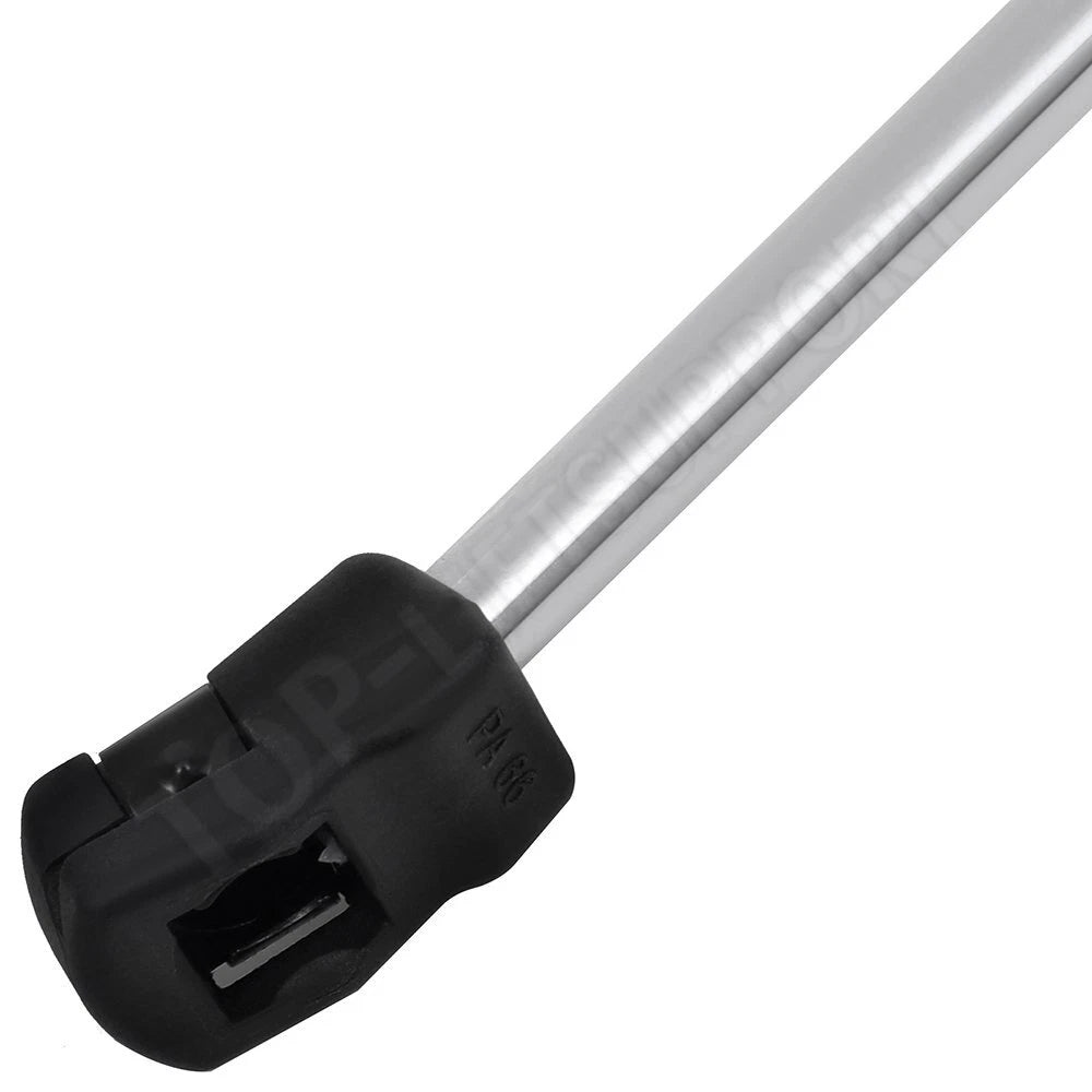 Set of 2 Front Hood Lift Supports for Hyundai Veracruz (2007–2012)