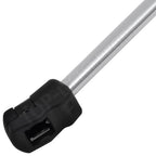 Set of 2 Front Hood Lift Supports for Hyundai Veracruz (2007–2012)