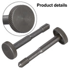 Bolt Holding Accessories for DTM51 Tools (Includes Pair)