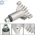 Spindle Assembly for Craftsman 38" 42" Deck (Fits Various Models)
