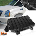 Power Master Window Switch for Ford F150 F250 Crew Cab (2002–2003)
