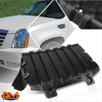 Power Master Window Switch for Ford F150 F250 Crew Cab (2002–2003)