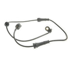 Front ABS Wheel Speed Sensor for Nissan Murano (2009-2014)