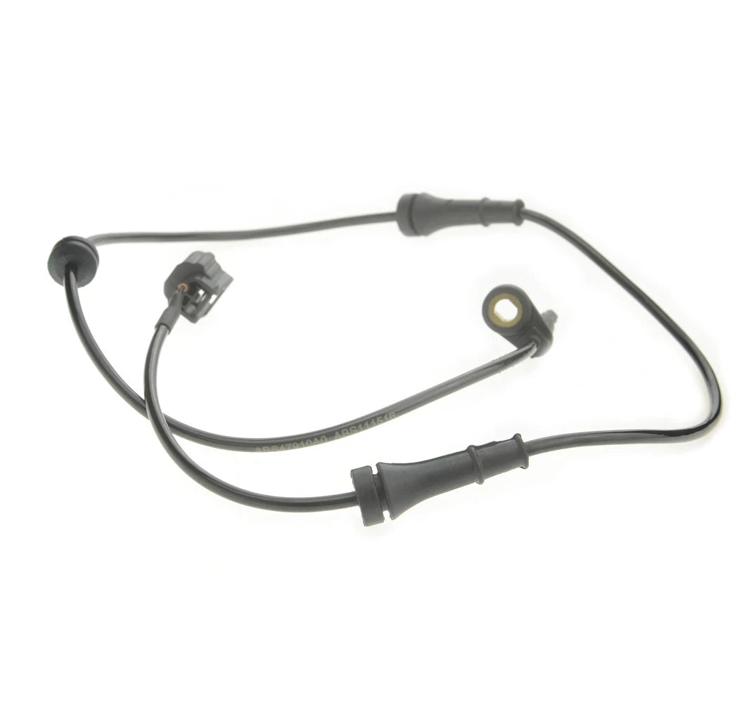 Front ABS Wheel Speed Sensor for Nissan Murano (2009-2014)