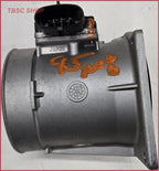 MAF Mass Air Flow Sensor for Lincoln Mark VIII (1993–1995) 4.6L V8