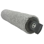 Roller Brush/Filter for Tineco Floor S3 (2021–2023)