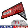Inner Tail Light for Honda HR-V (2019–2022) Right Side Liftgate