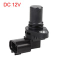 Camshaft Position Sensor for Suzuki DF40 DF50 DF100 DF115 (2000–2023)