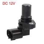 Camshaft Position Sensor for Suzuki DF40 DF50 DF100 DF115 (2000–2023)