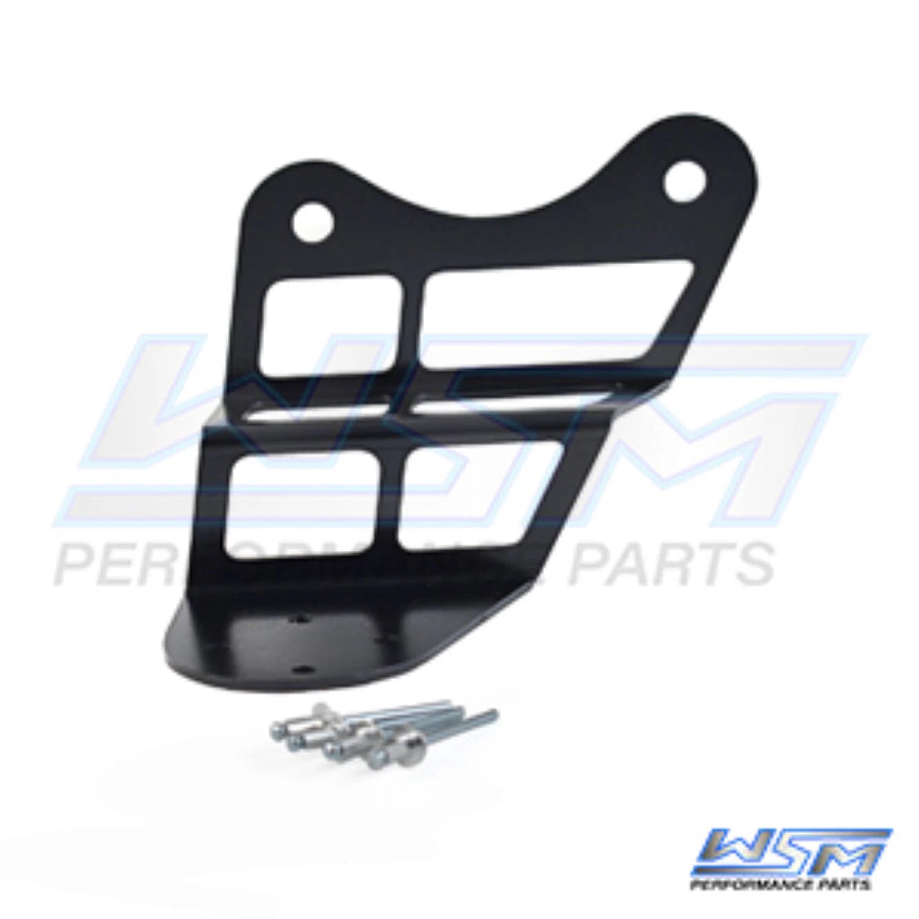 Bilge Pump Bracket Mount for Kawasaki 1500 SX-R (2000–2005) 011-704