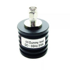 Dummy Load for - Aluminum Alloy, Copper Plating