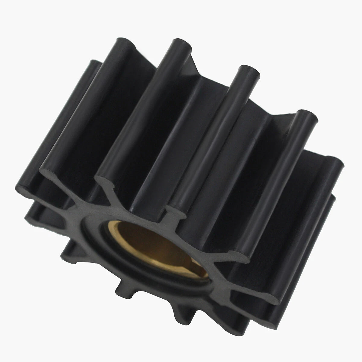 Water Pump Impeller for DTN-Dieseltechniek DTP 50 62 DTR 40/50 (N/A)