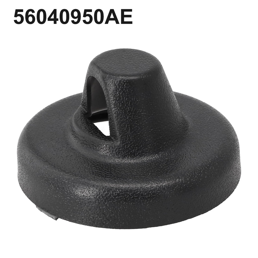 Antenna Base Cover for