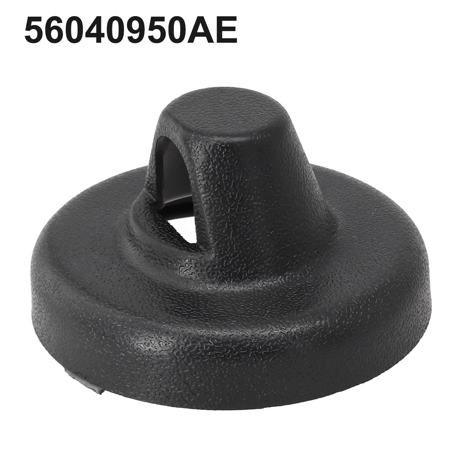 Antenna Base Cover for