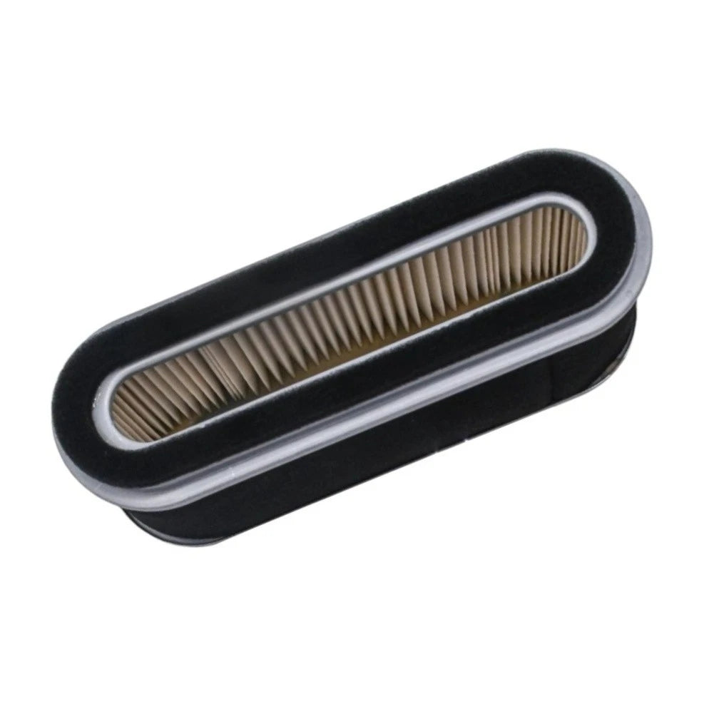 Air Filter for 112L 160 165 Riding Mowers (Compatible AM101090 AM101191)