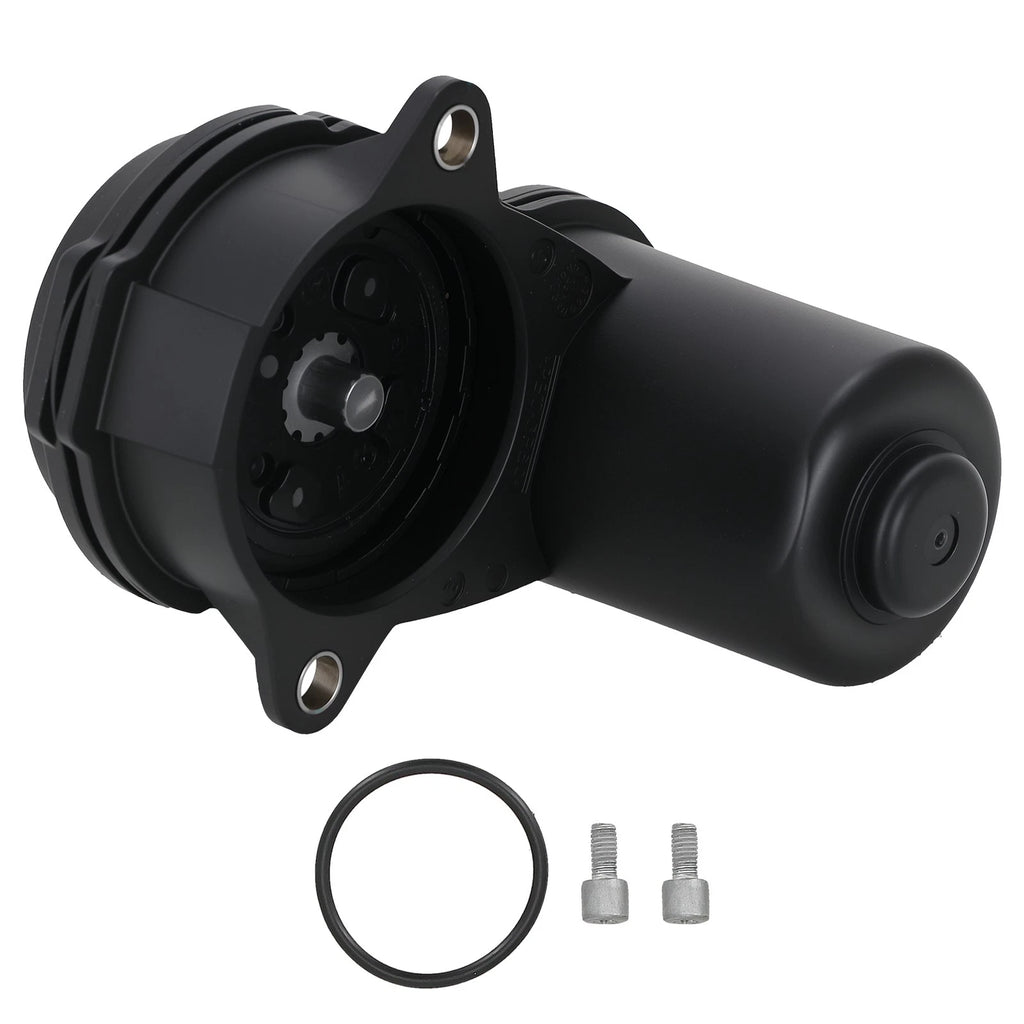 Parking Brake Actuator Rear Right for Acura TLX NSX (2015–2020)