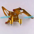 Adjustable Rearsets Foot Pegs for DUCATI 1199 899 (2012-2018)