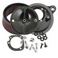 Stealth Air Cleaner for Harley Davidson BT (1999–2006) & Softail CVO (2007–2010)