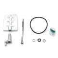 Valve Repair Kit for BMW 5 Series E39 520i (2000–2003) 11617544806
