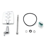 Valve Repair Kit for BMW 5 Series E39 520i (2000–2003) 11617544806