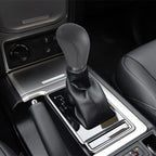 6 Speed Gear Shift Knob for Toyota