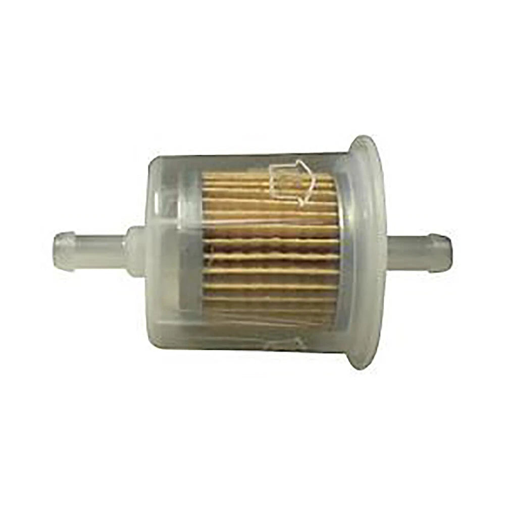 Fuel Filter 23002, 9611973 for Case-IH TR270B, TV370B (Fits Purolator F20011)