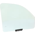 Front Passenger Door Glass for Dodge Dakota (2003–2004)