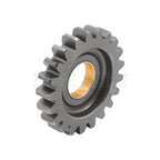 Reverse Spur Idle Gear for Kawasaki Mojave 250 (1987–2004) 59051-1329 59051-1172 59051-1220