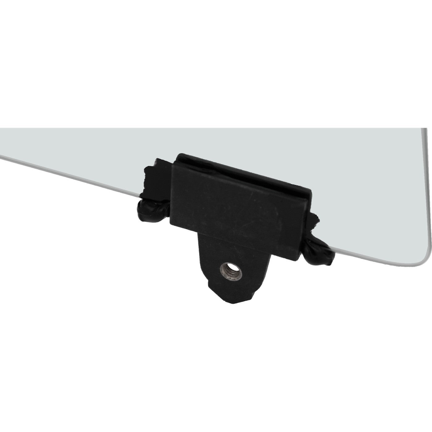 Front Passenger Right Door Glass for Oldsmobile Grand Am