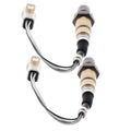 2X Bosch Upstream Oxygen Sensors for Expedition F-150 Navigator B3000