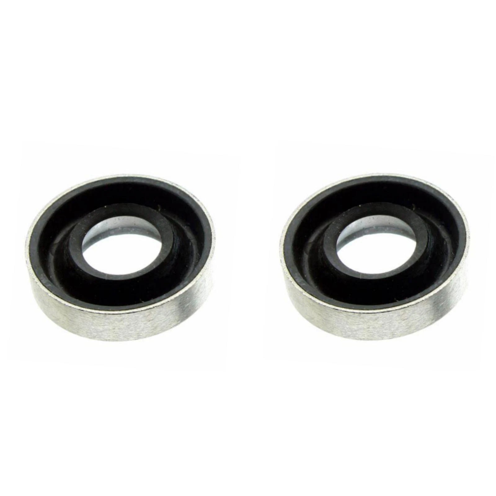 2X Lower Unit Oil Seal for Mercury Marine Mercruiser Outboard (26-30696, 18-8308)