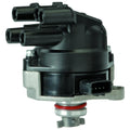 Distributor for Nissan Altima 2.4 4-cyl (1993–1997)