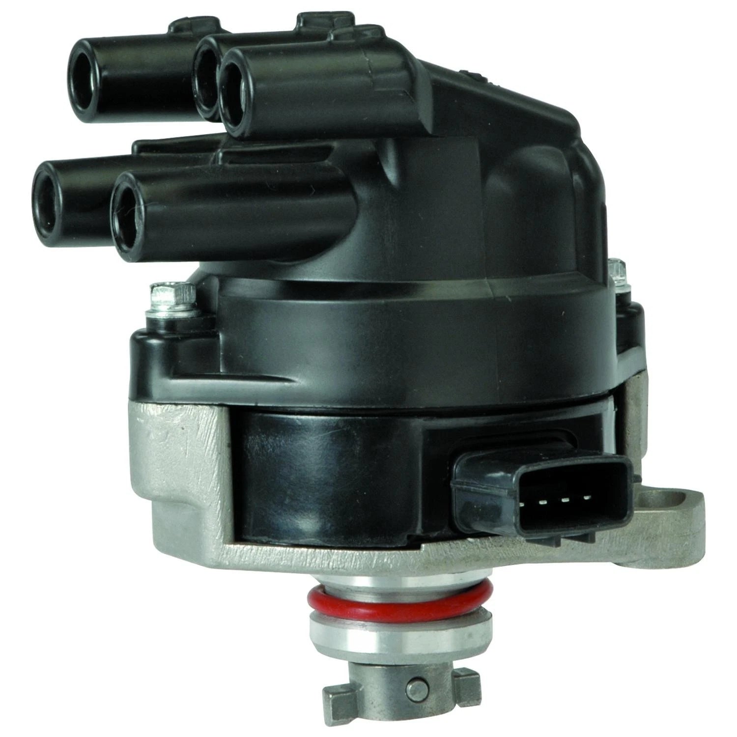 Distributor for Nissan Altima 2.4 4-cyl (1993–1997)