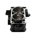 346cc Cylinder Barrel Piston Kit for Kawasaki Z300 Ninja 300 KLE300 (2013–2024)