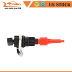 Vehicle Speed Control Sensor for Volkswagen Jetta (1993–1999)