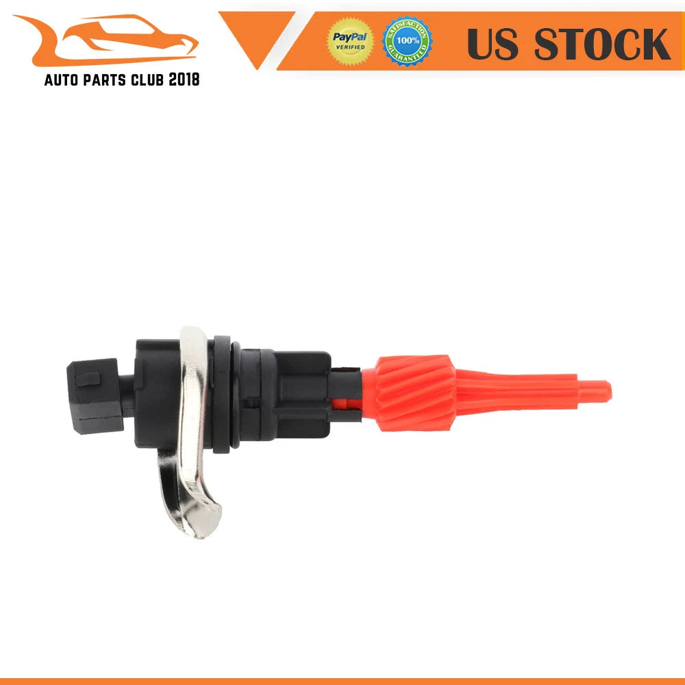 Vehicle Speed Control Sensor for Volkswagen Jetta (1993–1999)