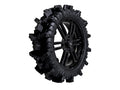 30x10-14 Mud Tire for UTV/ATV (SuperATV Terminator MAX)