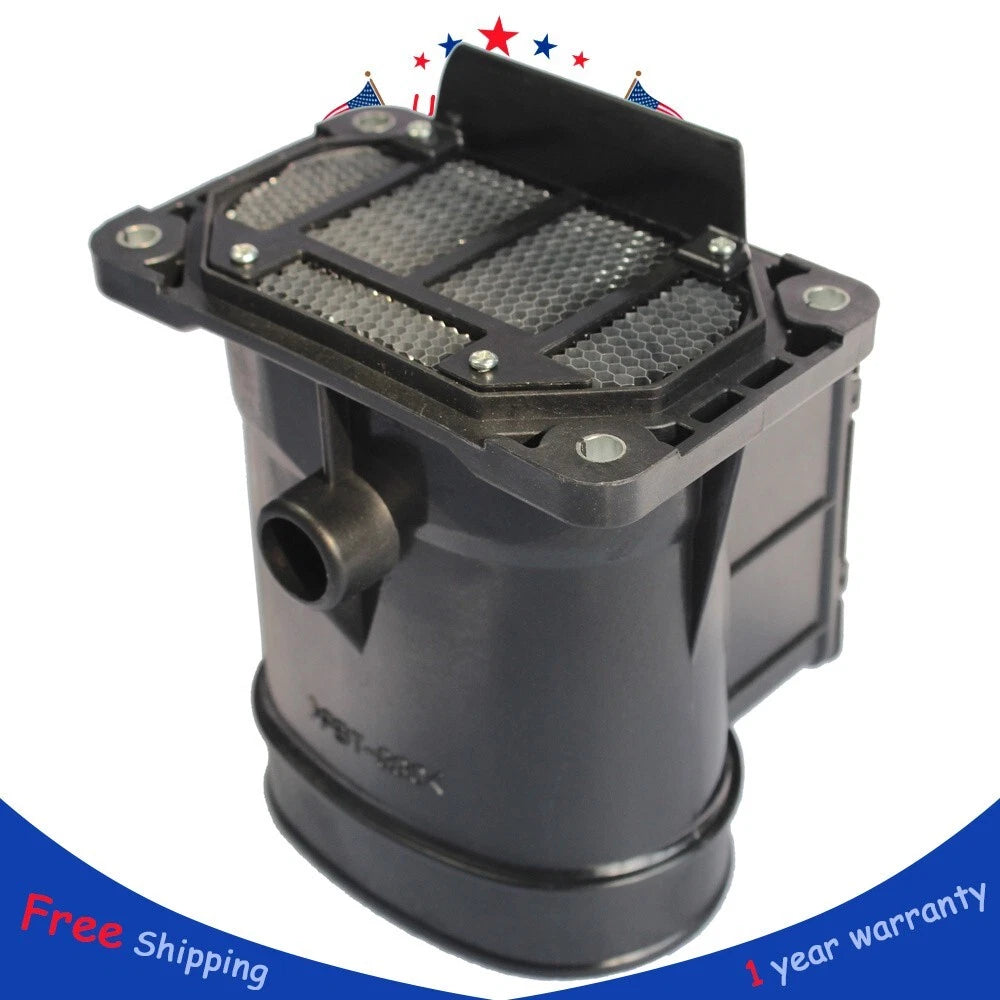 Mass Air Flow Meter for Mitsubishi 3000GT Montero Eclipse Galant (1990–2005)