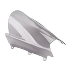Windshield Visor Shield for Suzuki GSX-8R (2024–2025)