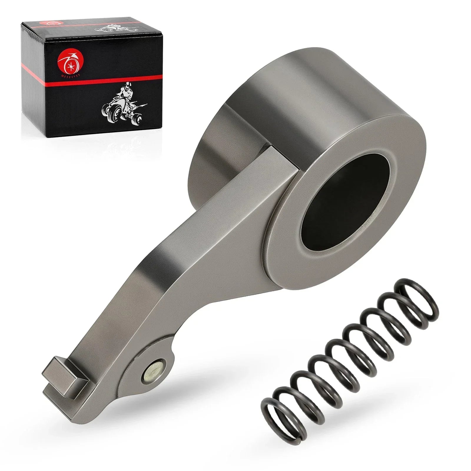 Drive Train Roller Pawl for Polaris RZR XP 1000 / RZR XP 4 1000 (2014–2016)