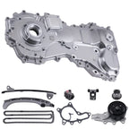 Engine Timing Chain Kit for Toyota Highlander (2009-2019)
