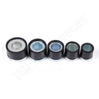 Camshaft Bearing Tool Installation Kit Universal 1.1"-2.69"