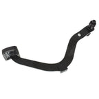 Clutch Pedal Assembly for Chevrolet GMC C/K Pickup C1500 K2500 (1996–2002) 15000456