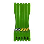 Floating Water Drop Bead Casting Aid for Freshwater Use