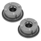 VVT Sprocket for Nissan GT-R 3.8L V6 (2010–2018)