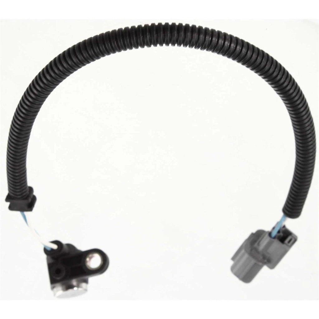 Crankshaft Position Sensor for Honda Civic (1996–2000)